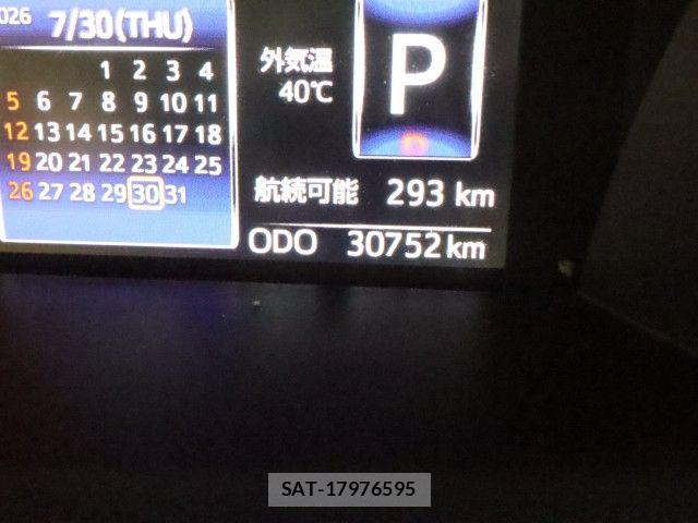 Toyota ROOMY 2019-05 8316783-28