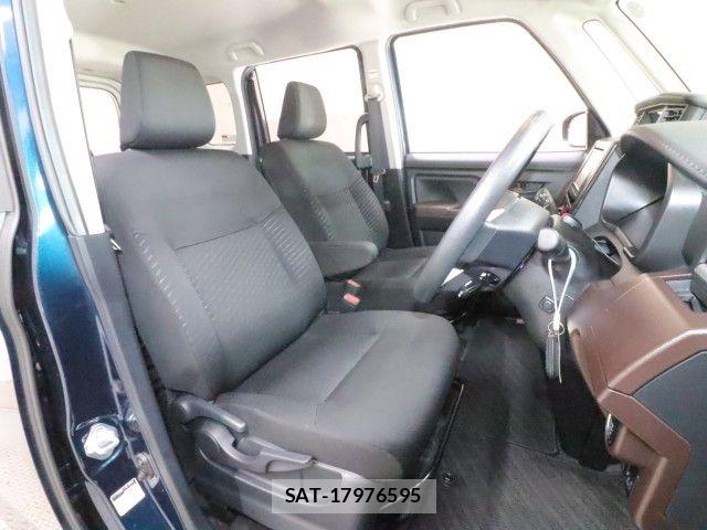Toyota ROOMY 2019-05 8316783-3