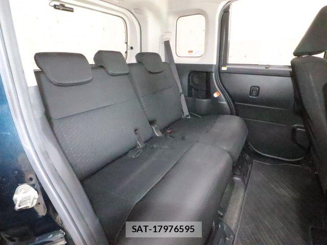 Toyota ROOMY 2019-05 8316783-4