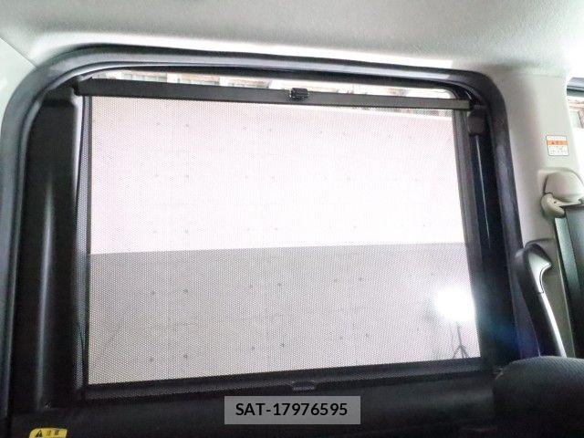 Toyota ROOMY 2019-05 8316783-5