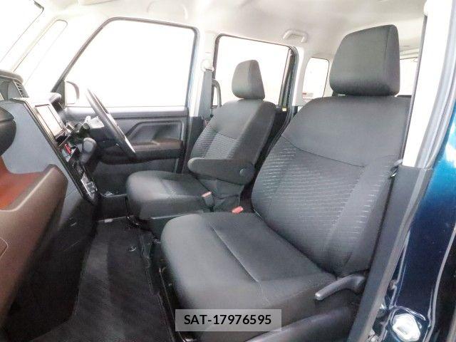 Toyota ROOMY 2019-05 8316783-6