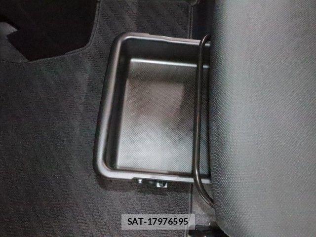 Toyota ROOMY 2019-05 8316783-7