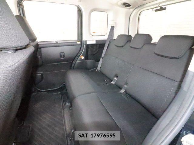 Toyota ROOMY 2019-05 8316783-8