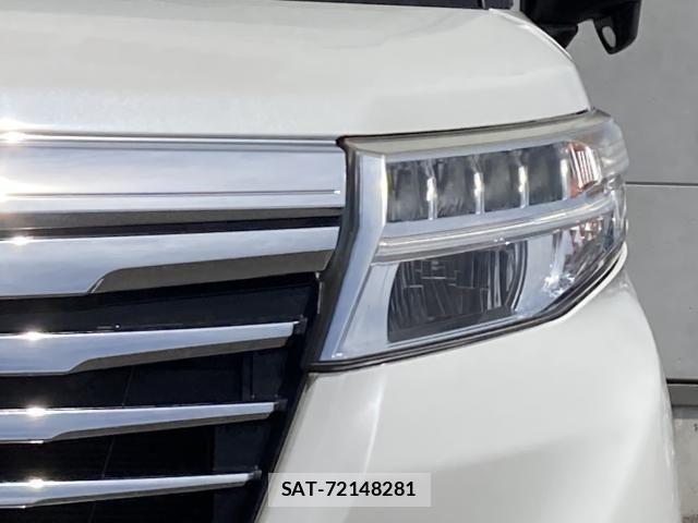 Toyota ROOMY 2017-10 8316785-9