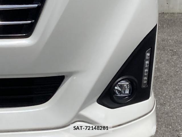 Toyota ROOMY 2017-10 8316785-10