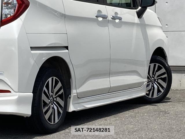 Toyota ROOMY 2017-10 8316785-15