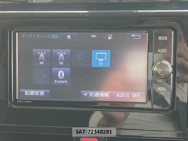 Toyota ROOMY 2017-10 8316785-28