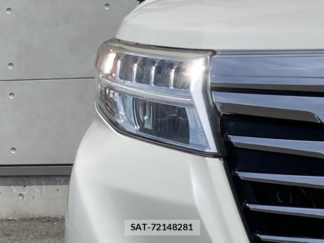 Toyota ROOMY 2017-10 8316785-7