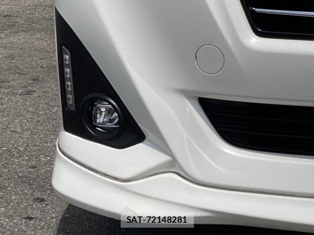 Toyota ROOMY 2017-10 8316785-8