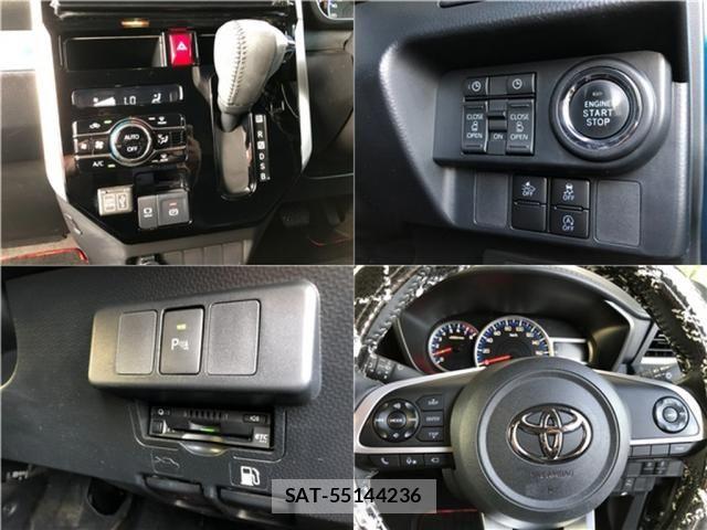 Toyota ROOMY 2021-07 8316779-10