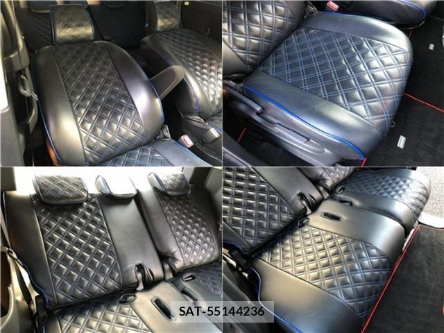 Toyota ROOMY 2021-07 8316779-11