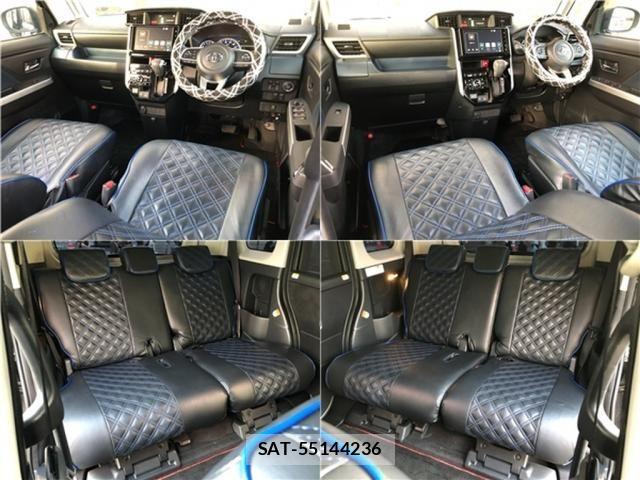 Toyota ROOMY 2021-07 8316779-12