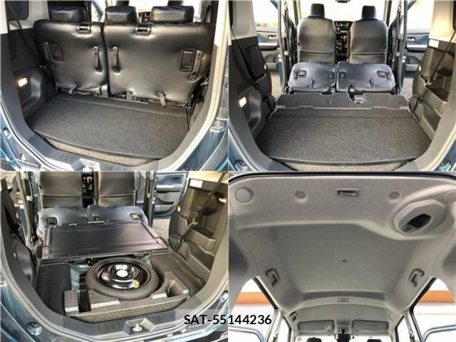 Toyota ROOMY 2021-07 8316779-13