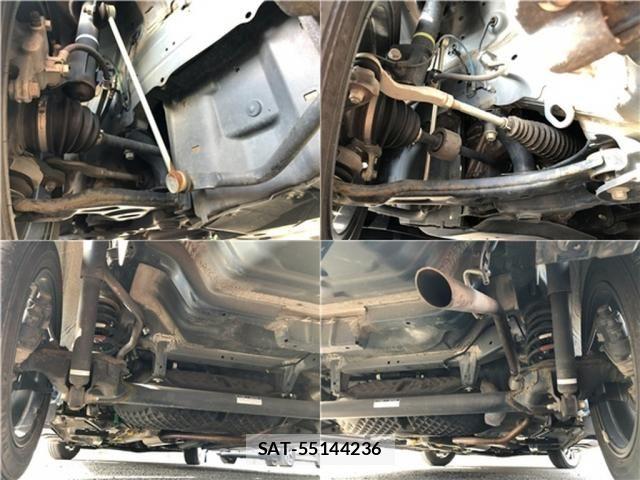 Toyota ROOMY 2021-07 8316779-15