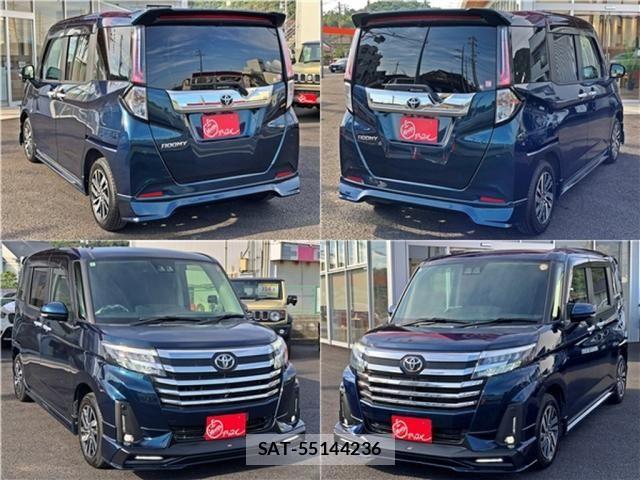 Toyota ROOMY 2021-07 8316779-1