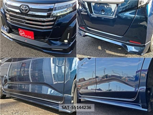 Toyota ROOMY 2021-07 8316779-3
