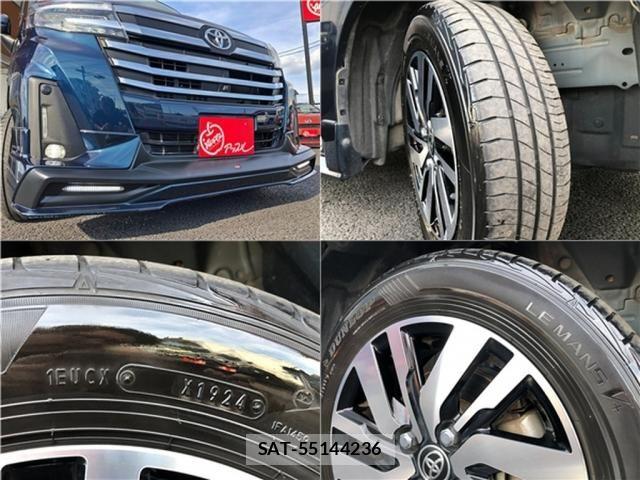 Toyota ROOMY 2021-07 8316779-4