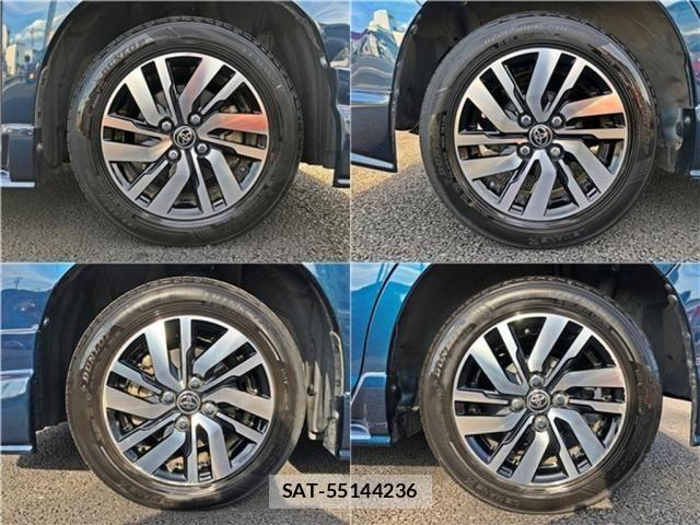 Toyota ROOMY 2021-07 8316779-5