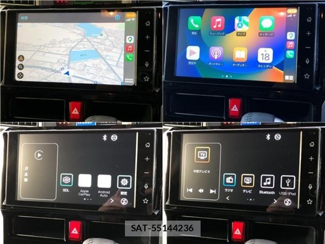 Toyota ROOMY 2021-07 8316779-8