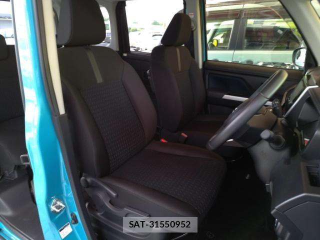 Toyota ROOMY 2021-02 8316770-12