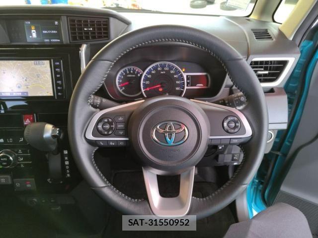Toyota ROOMY 2021-02 8316770-13