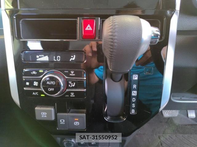 Toyota ROOMY 2021-02 8316770-14