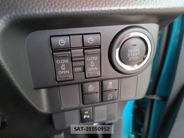 Toyota ROOMY 2021-02 8316770-15