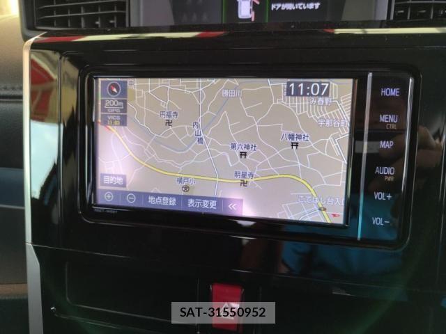 Toyota ROOMY 2021-02 8316770-16