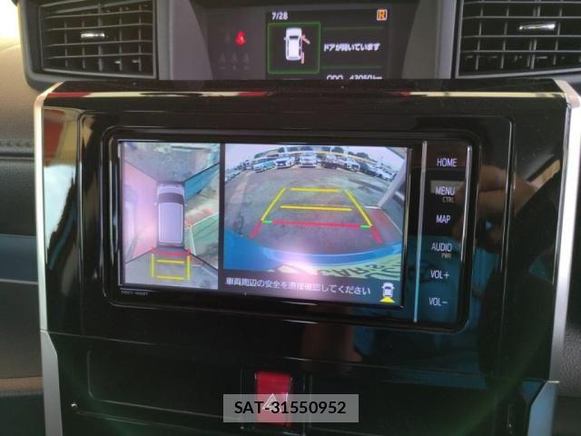 Toyota ROOMY 2021-02 8316770-17