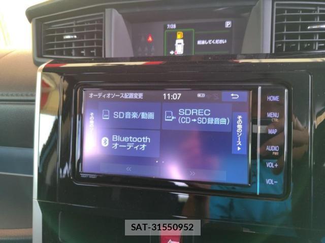 Toyota ROOMY 2021-02 8316770-18