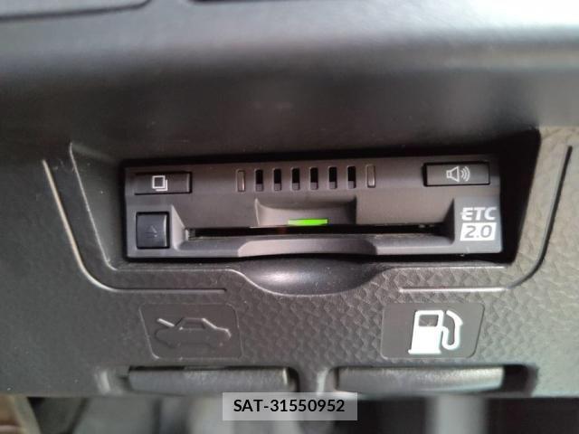 Toyota ROOMY 2021-02 8316770-19