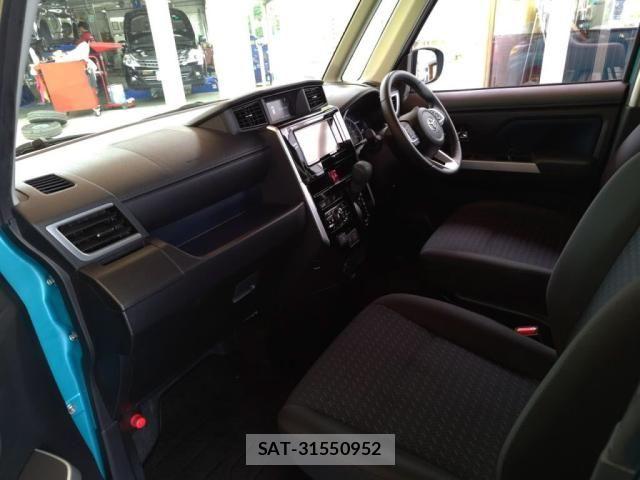 Toyota ROOMY 2021-02 8316770-21