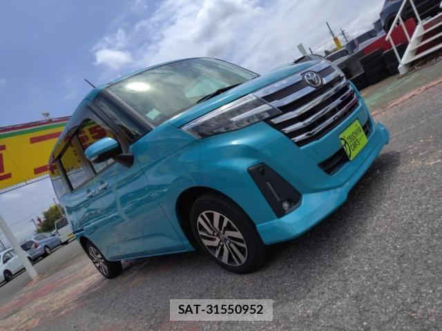 Toyota ROOMY 2021-02 8316770-24