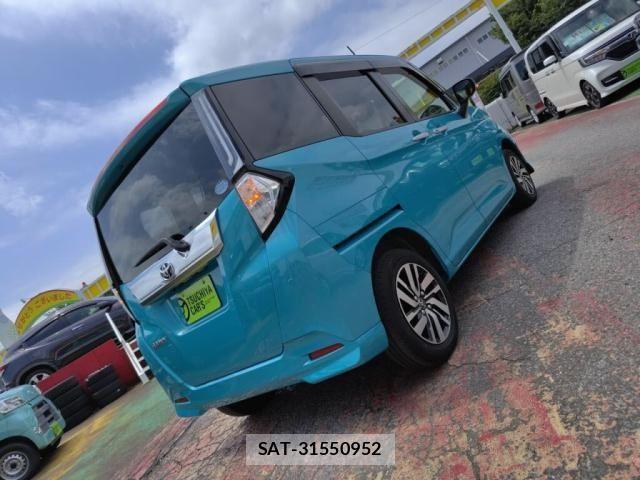 Toyota ROOMY 2021-02 8316770-25