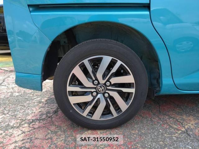 Toyota ROOMY 2021-02 8316770-26