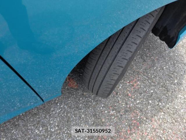 Toyota ROOMY 2021-02 8316770-27
