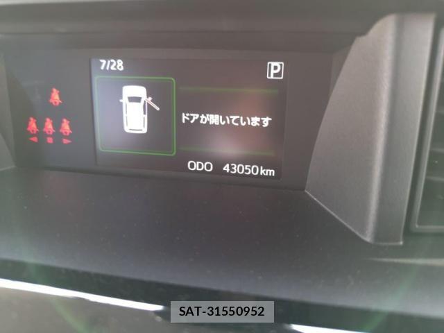 Toyota ROOMY 2021-02 8316770-28