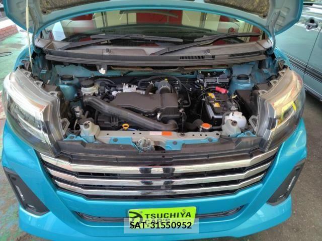 Toyota ROOMY 2021-02 8316770-29