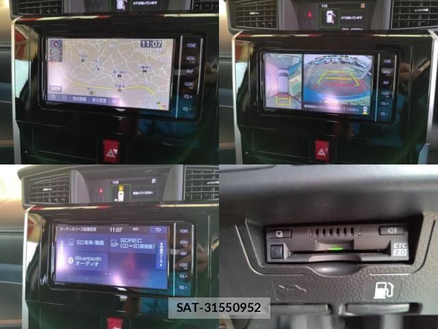 Toyota ROOMY 2021-02 8316770-5