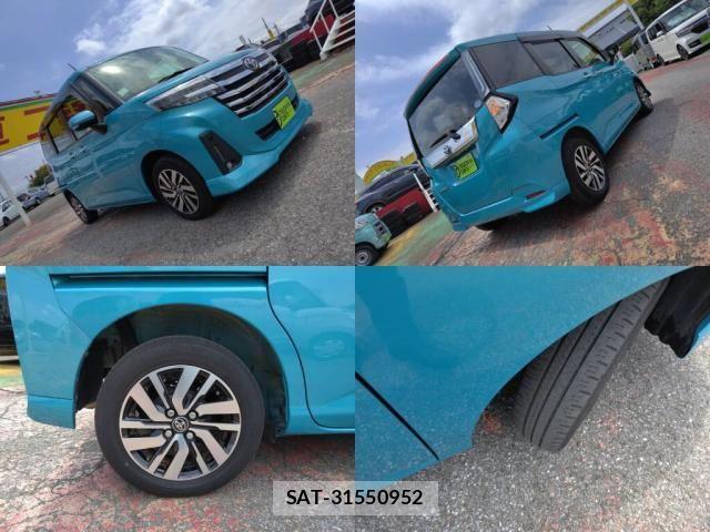 Toyota ROOMY 2021-02 8316770-7