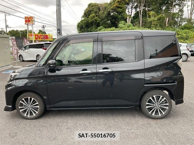 Toyota ROOMY 2021-01 8316765-12