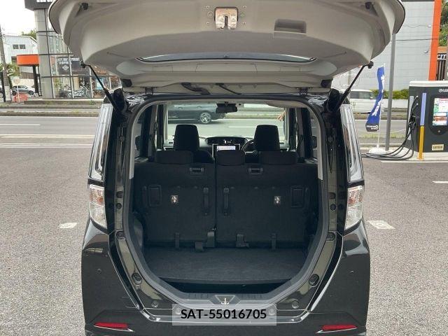 Toyota ROOMY 2021-01 8316765-14