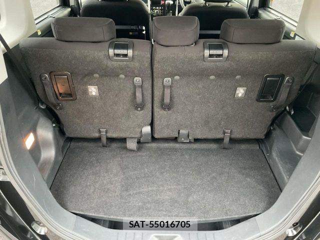 Toyota ROOMY 2021-01 8316765-15