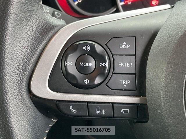 Toyota ROOMY 2021-01 8316765-16