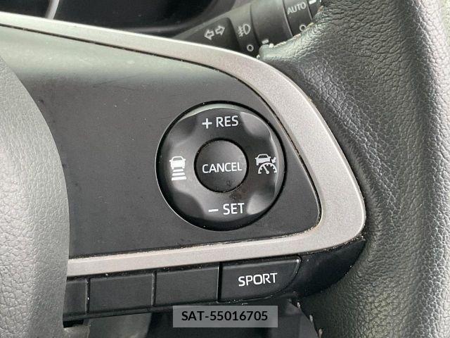 Toyota ROOMY 2021-01 8316765-17