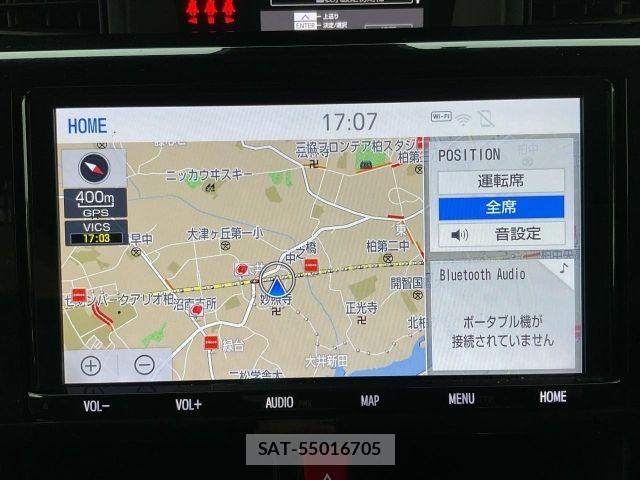 Toyota ROOMY 2021-01 8316765-18