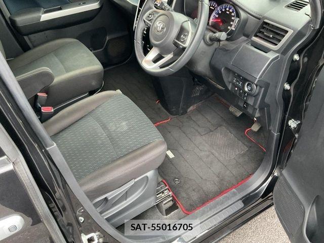 Toyota ROOMY 2021-01 8316765-19