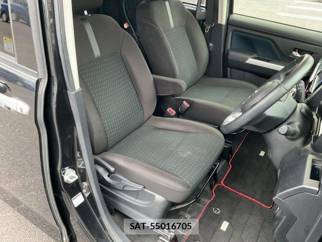 Toyota ROOMY 2021-01 8316765-20