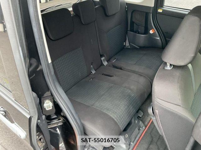 Toyota ROOMY 2021-01 8316765-21