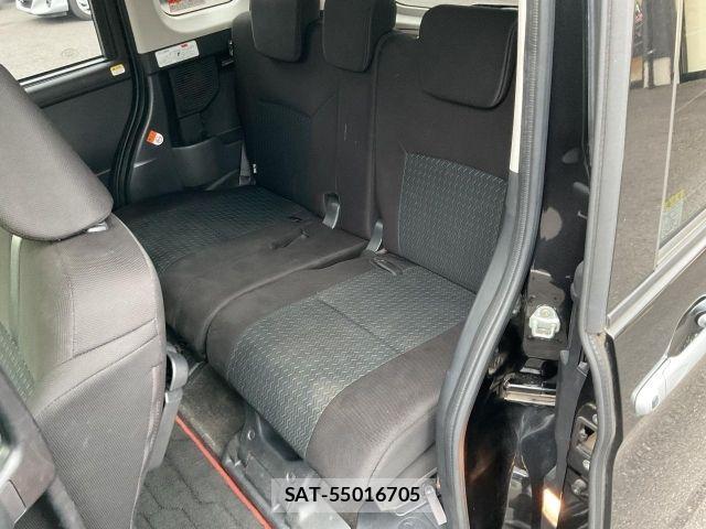 Toyota ROOMY 2021-01 8316765-22